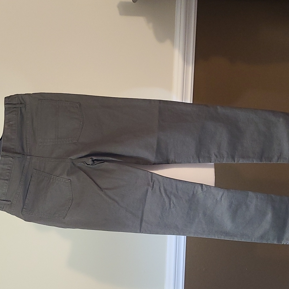 Class Club Boys Pant - Picture 6 of 6